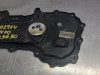  TAPA DISTRIBUCION Nissan NV400 FURGON (X62) 