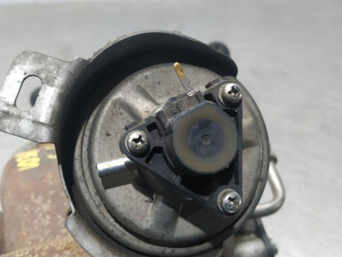 TURBOCOMPRESOR CITROEN C5 BERLINA 