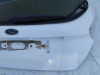  NO IDENTIFICADO FORD FOCUS SPORTBREAK (CB8) 