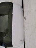  NO IDENTIFICADO FORD FOCUS SPORTBREAK (CB8) 
