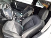  NISSAN QASHQAI (J10) 