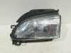  FARO IZQUIERDO SEAT AROSA (6H1) 