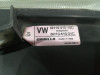  FARO IZQUIERDO SEAT AROSA (6H1) 