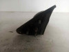  RETROVISOR DERECHO MG ROVER MG ZR 
