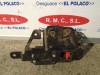  CERRADURA MALETERO / PORTON BMW SERIE X3 (E83) 