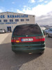  VOLKSWAGEN SHARAN (7M8) 