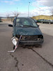  VOLKSWAGEN SHARAN (7M8) 