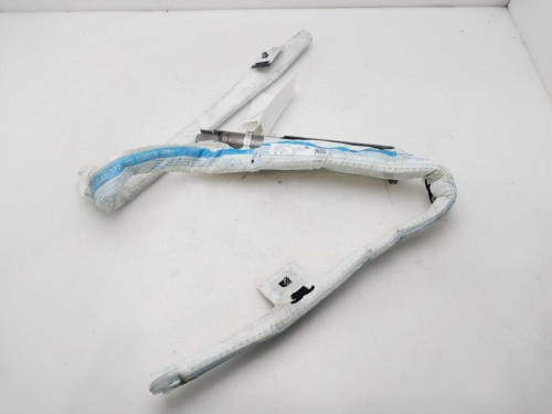 AIRBAG CORTINA DELANTERO IZQUIERDO SEAT LEON (5F1) 