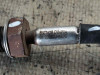 SENSOR BMW SERIE X1 (E84) 