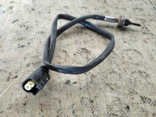 SENSOR BMW SERIE X1 (E84) 