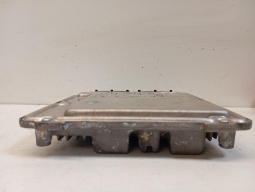 CENTRALITA MOTOR UCE Volkswagen GOLF VIII BERLINA (CD1) 