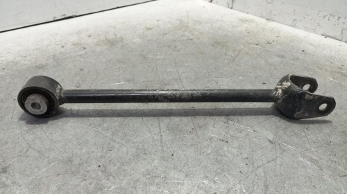 BRAZO SUSPENSION SUPERIOR TRASERO DERECHO TESLA MODEL 3 