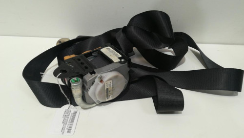  CINTURON SEGURIDAD DELANTERO DERECHO, NISSAN, NOTE (E11E) 