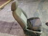 ASIENTO DELANTERO DERECHO Ford FOCUS SPORTBREAK (CAP) 