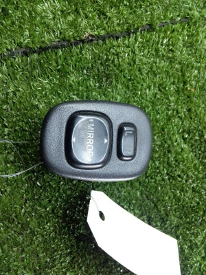 MANDO RETROVISOR, TOYOTA, CELICA (T23)