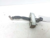 RETENEDOR PUERTA Toyota COROLLA (E12) 