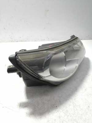 FARO DERECHO, VOLKSWAGEN, TIGUAN (5N1)