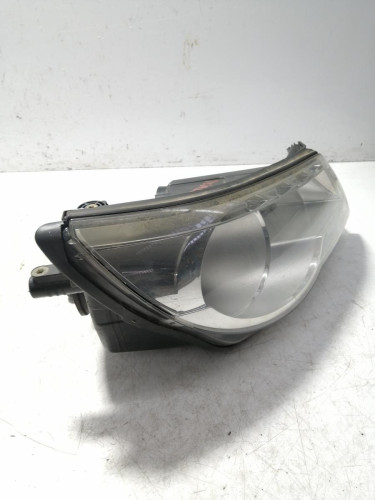  FARO DERECHO VOLKSWAGEN TIGUAN (5N1) 