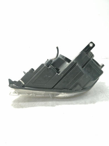  FARO DERECHO VOLKSWAGEN TIGUAN (5N1) 