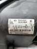  FARO DERECHO VOLKSWAGEN TIGUAN (5N1) 