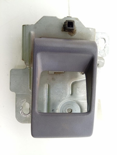  MANETA INTERIOR DELANTERA IZQUIERDA LAND ROVER FREELANDER (LN)(01.1998) 