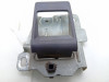  MANETA INTERIOR DELANTERA IZQUIERDA LAND ROVER FREELANDER (LN)(01.1998) 
