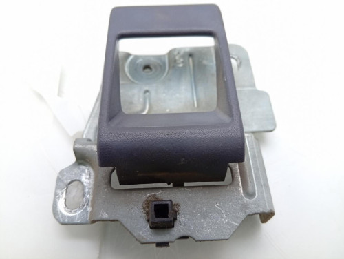  MANETA INTERIOR DELANTERA IZQUIERDA LAND ROVER FREELANDER (LN)(01.1998) 