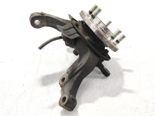  MANGUETA DELANTERA IZQUIERDA HYUNDAI I30 (GD) 