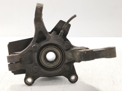 MANGUETA DELANTERA IZQUIERDA, HYUNDAI, I30 (GD)