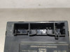  MODULO ELECTRONICO 
