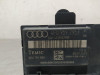  MODULO ELECTRONICO 