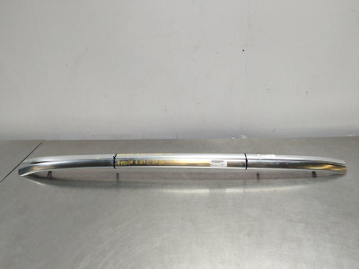 BARRAS TECHO, AUDI, Q3 SPORTBACK (F3N)