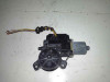 ELEVALUNAS TRASERO IZQUIERDO VOLKSWAGEN POLO V (6R1) 