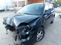 TOYOTA COROLLA FAMILIAR (E12)