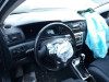  TOYOTA COROLLA FAMILIAR (E12) 
