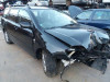  TOYOTA COROLLA FAMILIAR (E12) 
