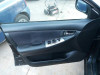  TOYOTA COROLLA FAMILIAR (E12) 