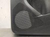  GUARNECIDO PUERTA DELANTERA DERECHA Volkswagen TIGUAN (5N1) 