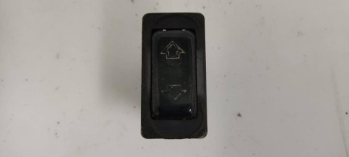  MANDO ELEVALUNAS DELANTERO IZQUIERDO Citroen C 15 