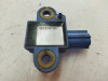  SENSOR SEAT ALTEA (5P1) 