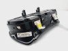 CUADRO INSTRUMENTOS RENAULT LAGUNA III GRANDTOUR 