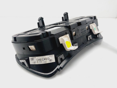 CUADRO INSTRUMENTOS, RENAULT, LAGUNA III GRANDTOUR