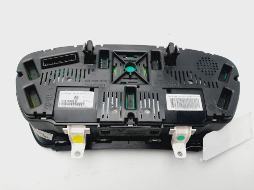 CUADRO INSTRUMENTOS RENAULT LAGUNA III GRANDTOUR 