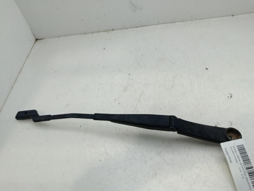 BRAZO LIMPIA DELANTERO IZQUIERDO KIA CEED (ED) 
