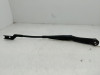 BRAZO LIMPIA DELANTERO IZQUIERDO KIA CEED (ED) 