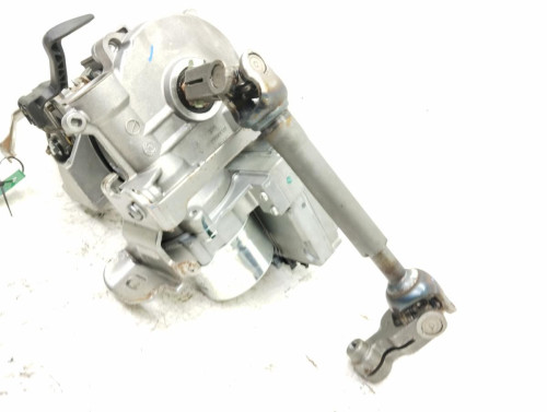 COLUMNA DIRECCION RENAULT CAPTUR I 