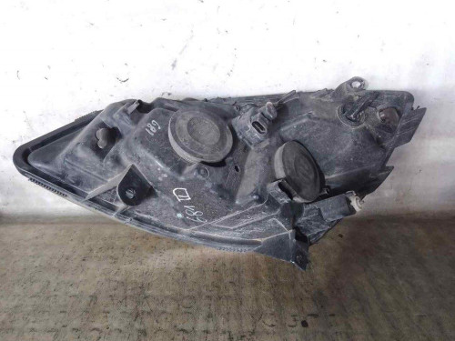 FARO DERECHO Renault SCENIC II (JM) 