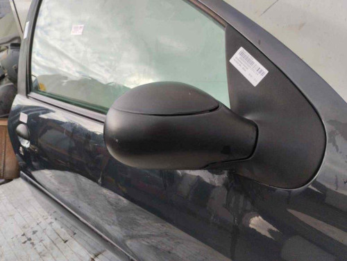 RETROVISOR DERECHO Peugeot 206 + 