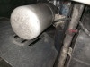 BOMBA DIRECCION Ford FIESTA (CBK) 