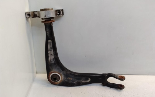 BRAZO SUSPENSION INFERIOR DELANTERO DERECHO Peugeot 407 